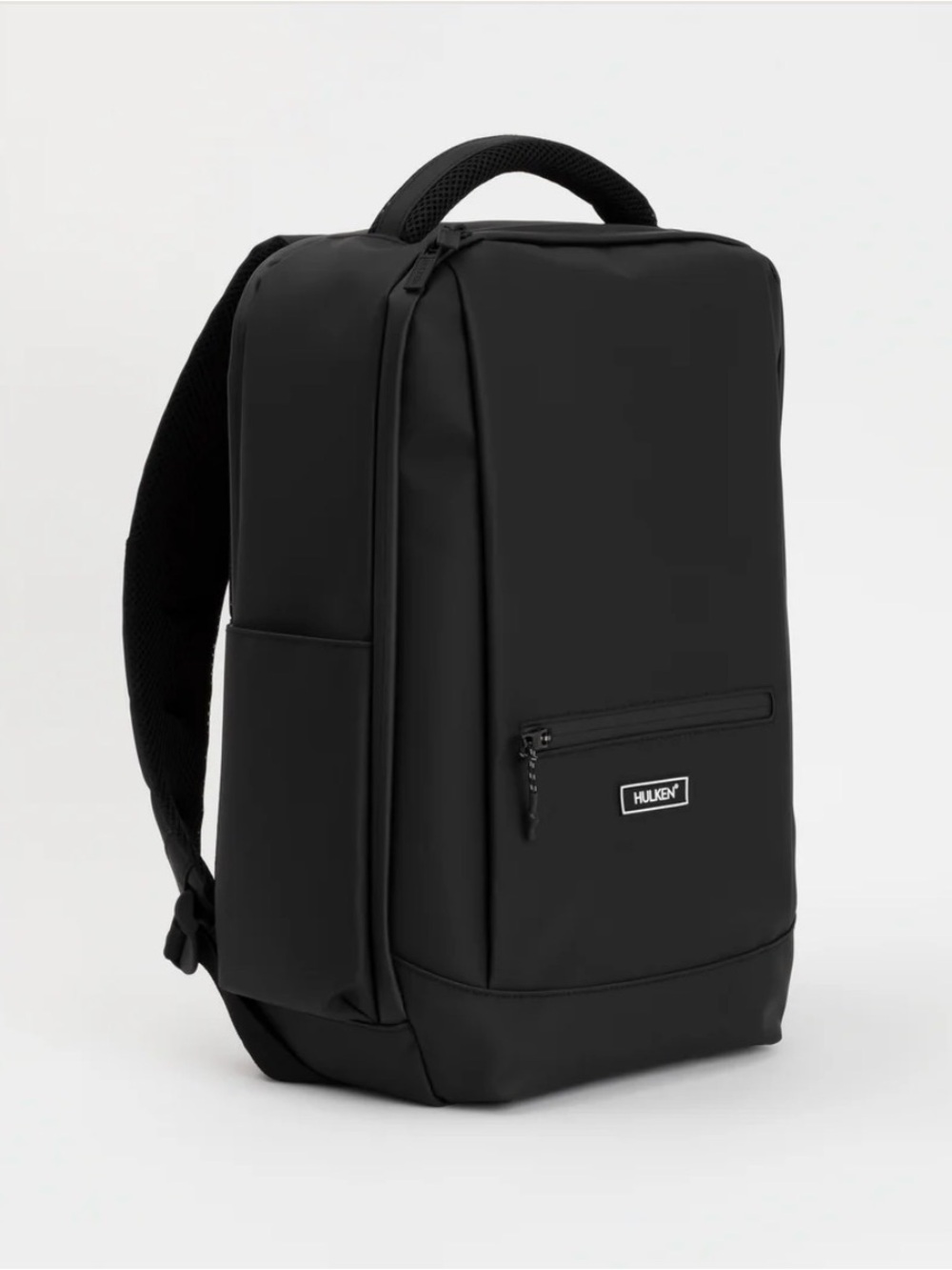 Hulken Backpack - Picture 8 of 9